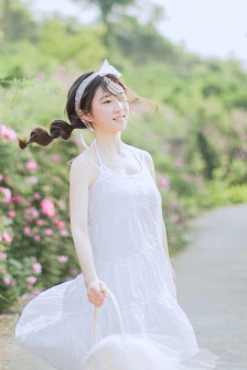 色即是空
