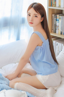 2018年秋霞无码片
